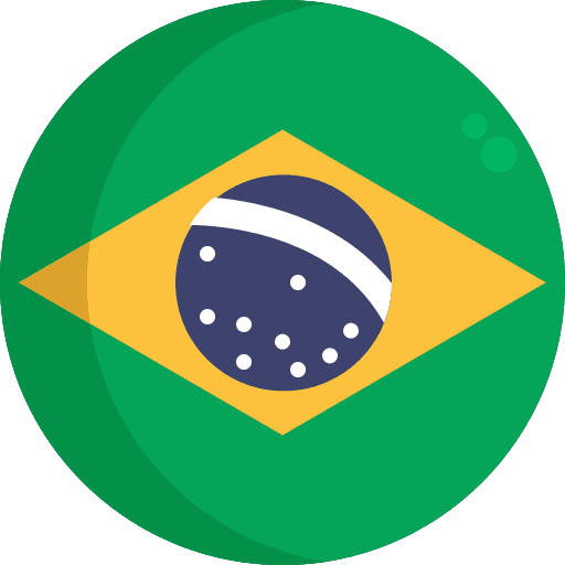 Português